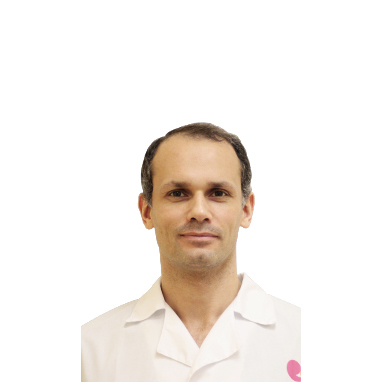 Абдулрахим Махер