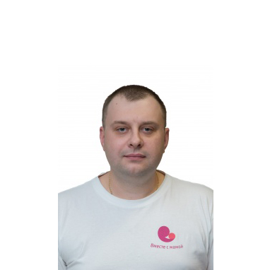 Гонтов Константин